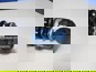 Фото DT SPARE PARTS 383021 амортизатор кабины задний пружинный для MAN TGA [287-347 O/O 12x45 12x50]
