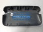 Фото DT SPARE PARTS 386210 крышка зеркала Ман Тга Тгл Тгм левая 1