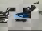 Фото DT SPARE PARTS 410366SP кабель электрический сдвоенный Ман Даф 4500 мм (перекидка для грузовико
