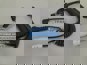 Фото DT SPARE PARTS 410366SP кабель электрический сдвоенный Ман Даф 4500 мм (перекидка для грузовико