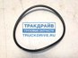 Фото DT SPARE PARTS 420329 кольцо уплотнительное компрессора Ман 78х3 мм