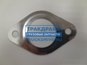 Фото DT SPARE PARTS 420408 прокладка выпускного коллектора Мерседес Актрос Аксор OM501LA и 502LA