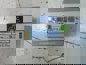 Фото DT SPARE PARTS 440209 гайка с вращающейся юбкой Mercedes Man Bpw