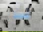 Фото DT SPARE PARTS 440402 стремянка рессоры Mercedes Actros MP2 MP3 Axor 2