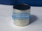 Фото DT SPARE PARTS 450439 втулка (трансмиссия) Мерседес