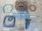 Фото DT SPARE PARTS 460705 ремкомплект компрессора ГБЦ c плитой Ман Ф2000 1