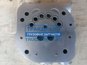 Фото DT SPARE PARTS 460705 ремкомплект компрессора ГБЦ c плитой Ман Ф2000 3