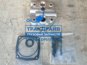 Фото DT SPARE PARTS 460705 ремкомплект компрессора ГБЦ c плитой Ман Ф2000