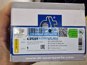 Фото DT SPARE PARTS 461251 насос ручной подкачки Мерседес Актрос двигатель OM501 502LA  2