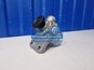 Фото DT SPARE PARTS 461251 насос ручной подкачки Мерседес Актрос двигатель OM501 502LA  3