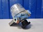 Фото DT SPARE PARTS 461251 насос ручной подкачки Мерседес Актрос двигатель OM501 502LA  4