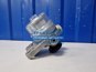 Фото DT SPARE PARTS 461251 насос ручной подкачки Мерседес Актрос двигатель OM501 502LA  5