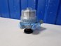 Фото DT SPARE PARTS 461251 насос ручной подкачки Мерседес Актрос двигатель OM501 502LA 