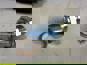 Фото DT SPARE PARTS 461754 насос ГУР Mercedes LK2 LN2 3