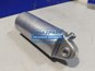 Фото DT SPARE PARTS 461852 цилиндр горного тормоза для Мерседес Актрос Аксор 1