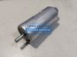 Фото DT SPARE PARTS 461852 цилиндр горного тормоза для Мерседес Актрос Аксор 2