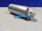 Фото DT SPARE PARTS 461852 цилиндр горного тормоза для Мерседес Актрос Аксор 3