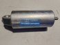 Фото DT SPARE PARTS 461852 цилиндр горного тормоза для Мерседес Актрос Аксор