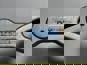 Фото DT SPARE PARTS 461932 вилка выключения сцепления Mercedes Actros MP2 MP3 Axor 4