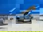 Фото DT SPARE PARTS 461932 вилка выключения сцепления Mercedes Actros MP2 MP3 Axor 5