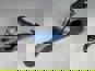 Фото DT SPARE PARTS 461932 вилка выключения сцепления Mercedes Actros MP2 MP3 Axor