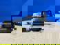 Фото DT SPARE PARTS 461978 цилиндр ПГУ Mercedes Actros MP2 MP3  1