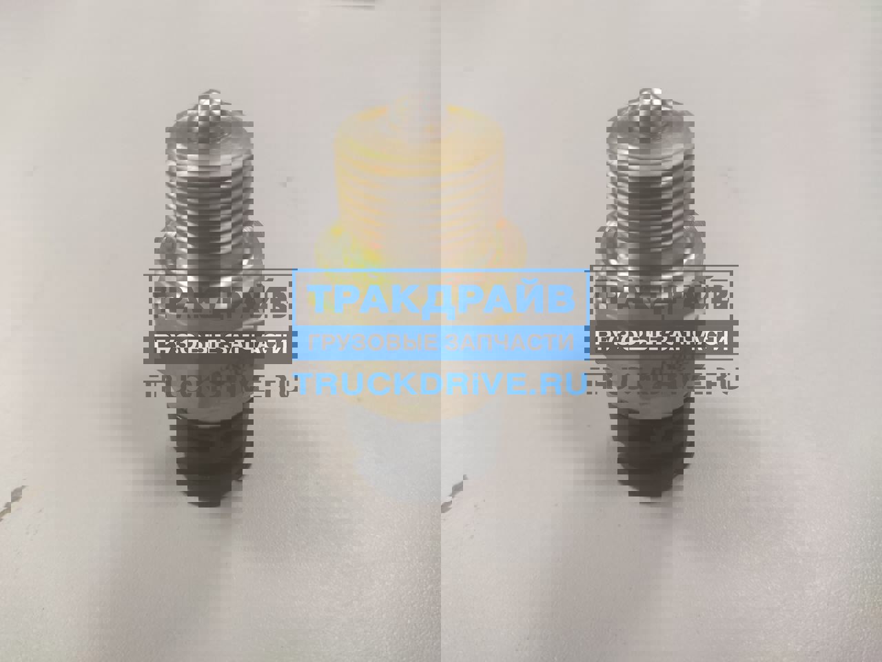 Датчик КПП Мерседес Актрос 4.63100SP DT SPARE PARTS купить недорого
