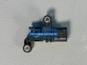 Фото DT SPARE PARTS 463113 датчик давления воздуха фильтра воздушного Mercedes Actros Atego Arocs