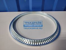 Фото DT SPARE PARTS 463185 кольцо ABS MB Actros Axor 