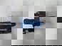 Фото DT SPARE PARTS 463423 ручка двери Mercedes Actros MP2 внутренняя правая 2