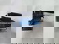 Фото DT SPARE PARTS 463423 ручка двери Mercedes Actros MP2 внутренняя правая