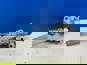 Фото DT SPARE PARTS 464608 кран уровня пола для автобуса Setra 1