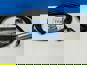 Фото DT SPARE PARTS 464931 датчик ABS Mercedes Axor L=1350 мм