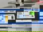 Фото DT SPARE PARTS 465070 крестовина Ман Тга Тгс Тгх Ф2000 Мерседес Актрос Мп1 Мп2 Мп3 Атего Аксор 