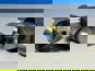 Фото DT SPARE PARTS 465070 крестовина Ман Тга Тгс Тгх Ф2000 Мерседес Актрос Мп1 Мп2 Мп3 Атего Аксор 