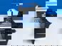 Фото DT SPARE PARTS 465191 насос подъёма кабины Мерседес Актрос  1