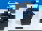 Фото DT SPARE PARTS 465191 насос подъёма кабины Мерседес Актрос 