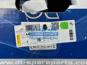 Фото DT SPARE PARTS 467801 ступица передняя для Mercedes Actros MP2 MP3 MP4 Atego Axor 1