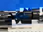 Фото DT SPARE PARTS 468851 амортизатор подвески Mercedes Actros MP4 Antos Arocs 1