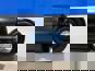 Фото DT SPARE PARTS 468851 амортизатор подвески Mercedes Actros MP4 Antos Arocs 2