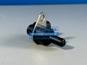 Фото DT SPARE PARTS 469719 датчик температуры воздуха для Мерседес Актрос Мп4 Мп5 Арокс Антос 2