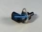 Фото DT SPARE PARTS 469719 датчик температуры воздуха для Мерседес Актрос Мп4 Мп5 Арокс Антос 3