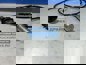 Фото DT SPARE PARTS 470163 датчик ABS перед Mercedes Atego L=1400 мм 3