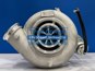 Фото DT SPARE PARTS 472711 турбокомпрессор для Mercedes Actros MP4 с мотором OM471 2