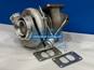 Фото DT SPARE PARTS 472711 турбокомпрессор для Mercedes Actros MP4 с мотором OM471