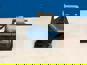 Фото DT SPARE PARTS 480101 подушка двигателя Mercedes SK MK NG