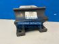 Фото DT SPARE PARTS 480102 подушка двигателя Мерседес SK MK NG Series 1