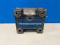 Фото DT SPARE PARTS 480102 подушка двигателя Мерседес SK MK NG Series 2