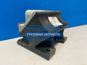 Фото DT SPARE PARTS 480102 подушка двигателя Мерседес SK MK NG Series 3