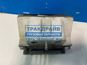 Фото DT SPARE PARTS 480102 подушка двигателя Мерседес SK MK NG Series 4